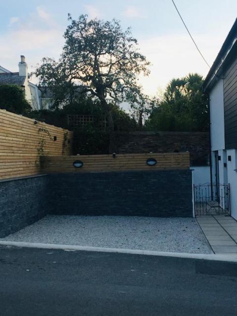 فيلا Brookdale House ويدبريدج المظهر الخارجي الصورة