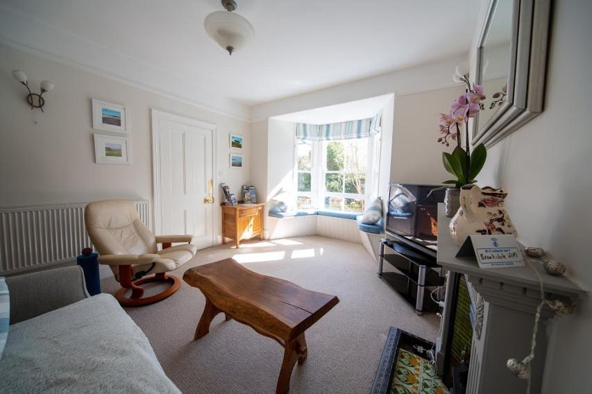 فيلا Brookdale House ويدبريدج المظهر الخارجي الصورة